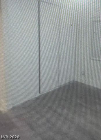 1317 Exley Avenue, Las Vegas, NV 89104