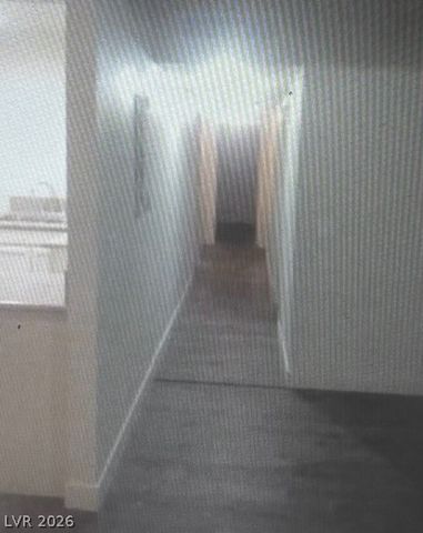 1317 Exley Avenue, Las Vegas, NV 89104