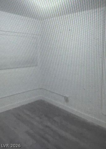 1317 Exley Avenue, Las Vegas, NV 89104