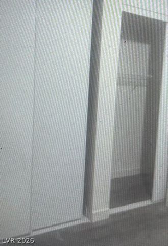 1317 Exley Avenue, Las Vegas, NV 89104