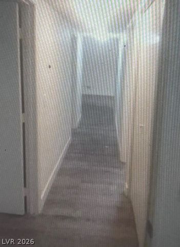 1317 Exley Avenue, Las Vegas, NV 89104