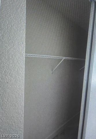 1317 Exley Avenue, Las Vegas, NV 89104