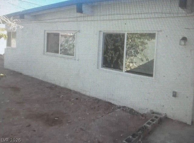 1317 Exley Avenue, Las Vegas, NV 89104