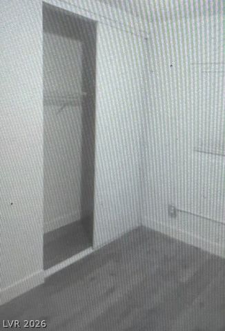 1317 Exley Avenue, Las Vegas, NV 89104