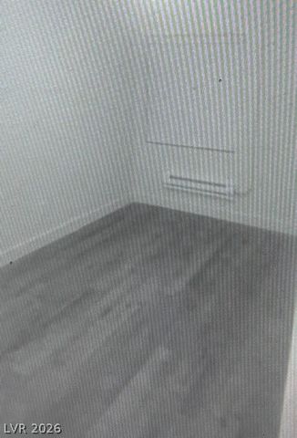 1317 Exley Avenue, Las Vegas, NV 89104