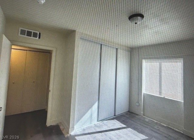 1317 Exley Avenue, Las Vegas, NV 89104