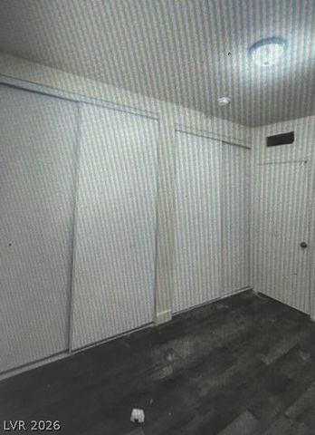 1317 Exley Avenue, Las Vegas, NV 89104