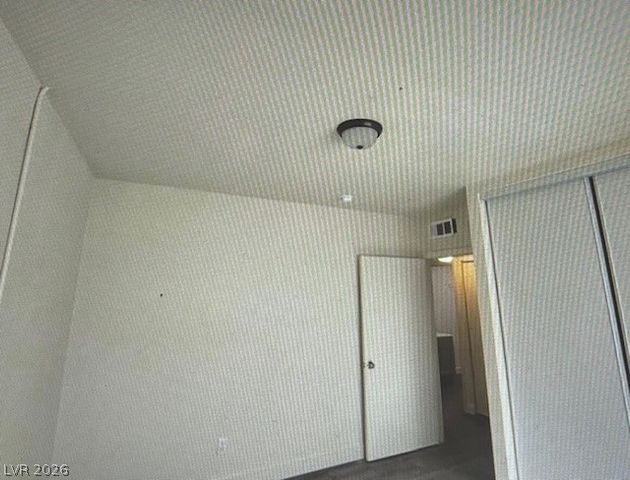 1317 Exley Avenue, Las Vegas, NV 89104