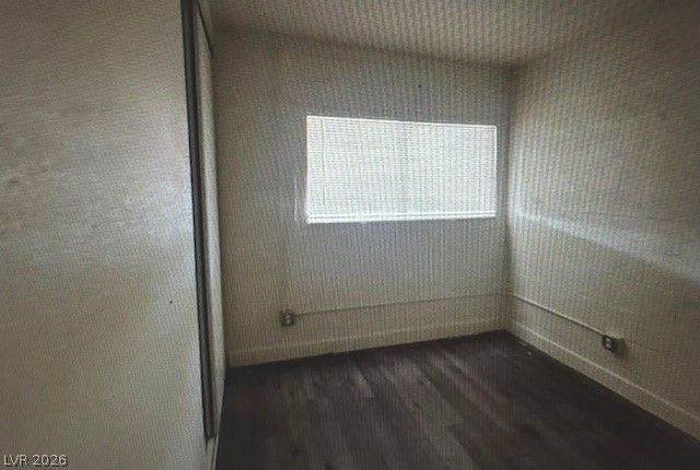 1317 Exley Avenue, Las Vegas, NV 89104