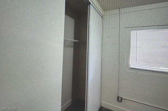 1317 Exley Avenue, Las Vegas, NV 89104