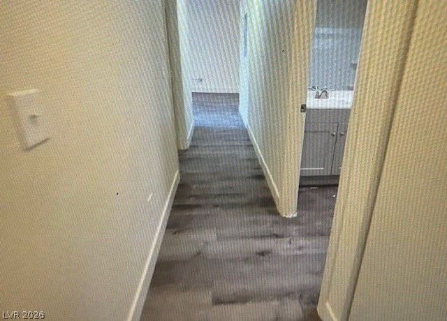 1317 Exley Avenue, Las Vegas, NV 89104