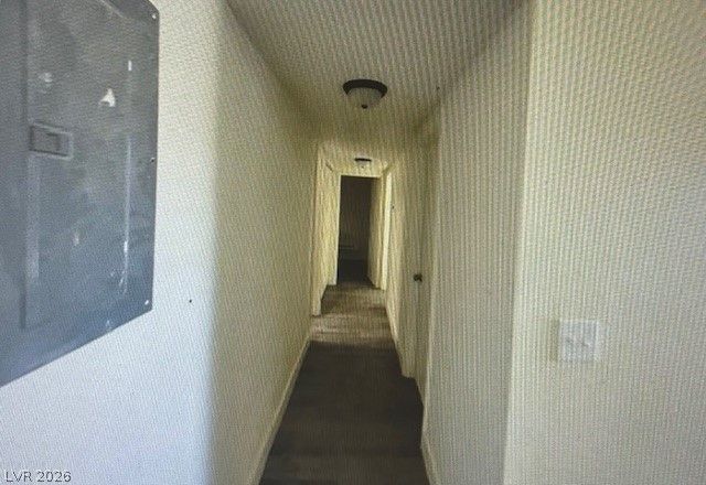 1317 Exley Avenue, Las Vegas, NV 89104