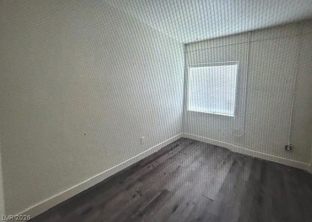 1317 Exley Avenue, Las Vegas, NV 89104