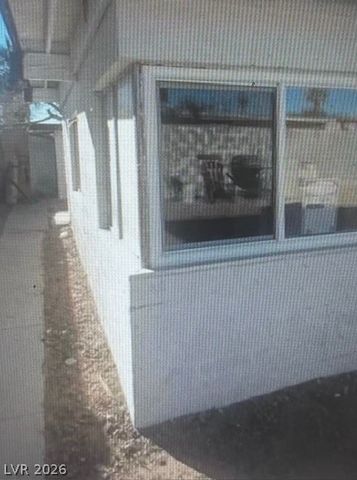 1317 Exley Avenue, Las Vegas, NV 89104