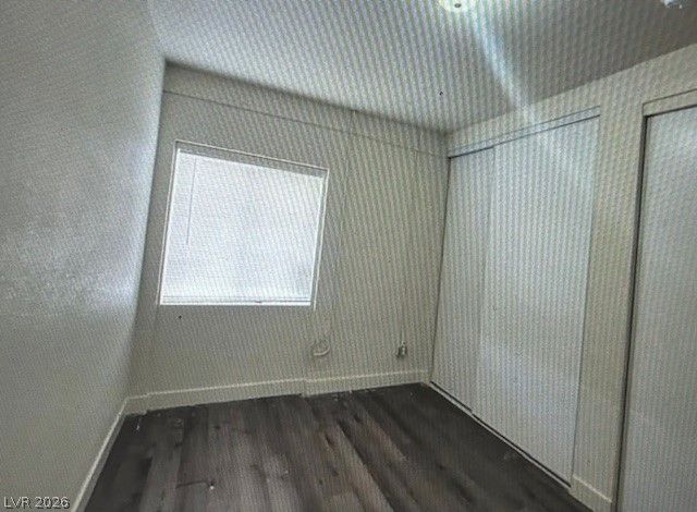 1317 Exley Avenue, Las Vegas, NV 89104