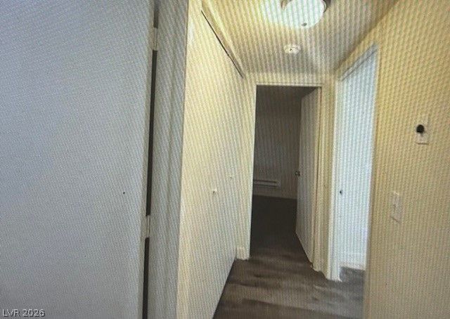 1317 Exley Avenue, Las Vegas, NV 89104