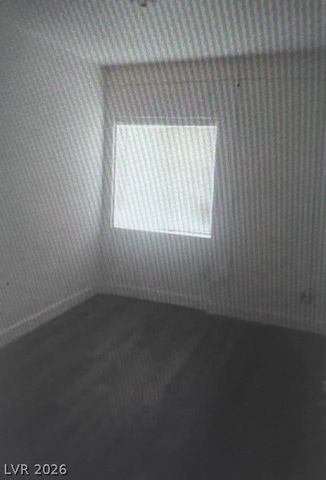 1317 Exley Avenue, Las Vegas, NV 89104