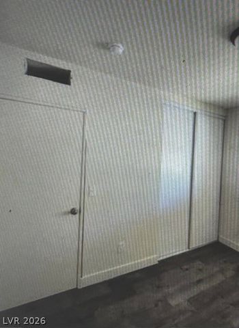 1317 Exley Avenue, Las Vegas, NV 89104