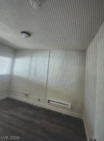 1317 Exley Avenue, Las Vegas, NV 89104