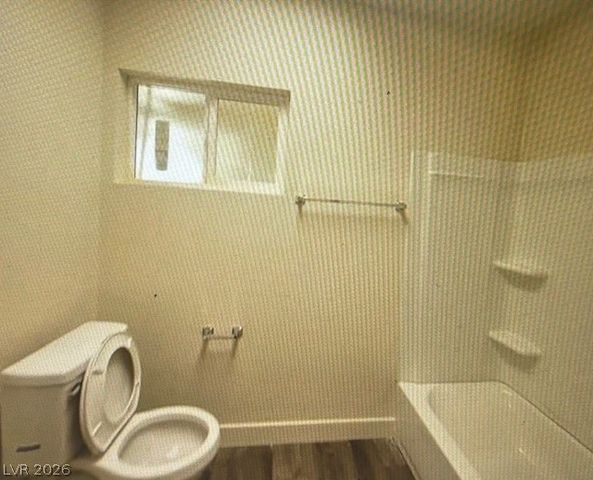 1317 Exley Avenue, Las Vegas, NV 89104