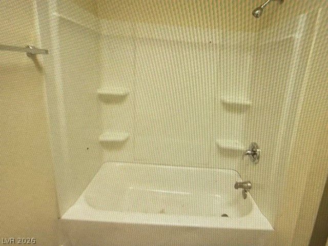 1317 Exley Avenue, Las Vegas, NV 89104