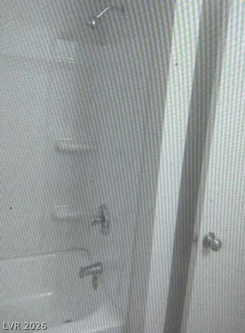 1317 Exley Avenue, Las Vegas, NV 89104