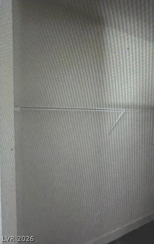 1317 Exley Avenue, Las Vegas, NV 89104