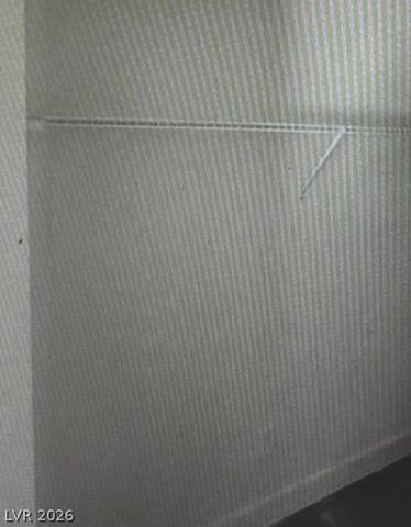 1317 Exley Avenue, Las Vegas, NV 89104