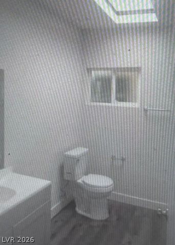 1317 Exley Avenue, Las Vegas, NV 89104