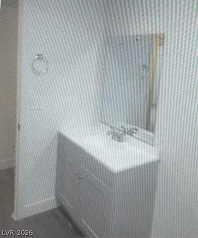 1317 Exley Avenue, Las Vegas, NV 89104