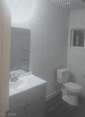 1317 Exley Avenue, Las Vegas, NV 89104