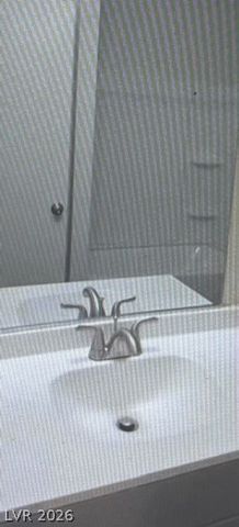 1317 Exley Avenue, Las Vegas, NV 89104