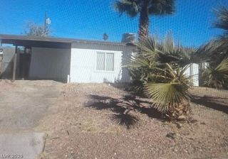 1317 Exley Avenue, Las Vegas, NV 89104