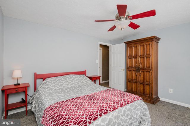 7 BAMBOROUGH, Baltimore, MD 21236