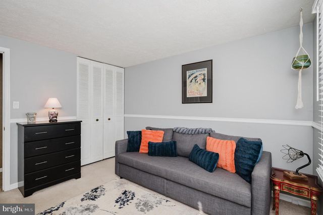 7 BAMBOROUGH, Baltimore, MD 21236