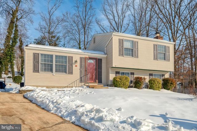 7 BAMBOROUGH, Baltimore, MD 21236