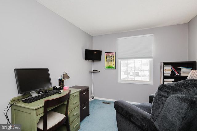 7 BAMBOROUGH, Baltimore, MD 21236