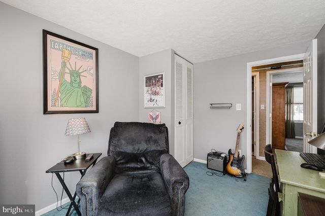 7 BAMBOROUGH, Baltimore, MD 21236