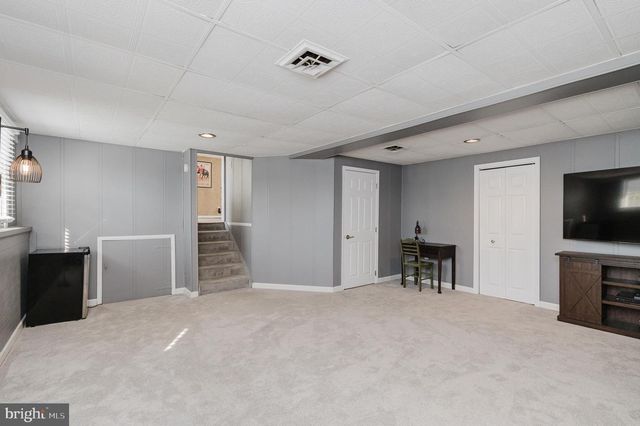 7 BAMBOROUGH, Baltimore, MD 21236