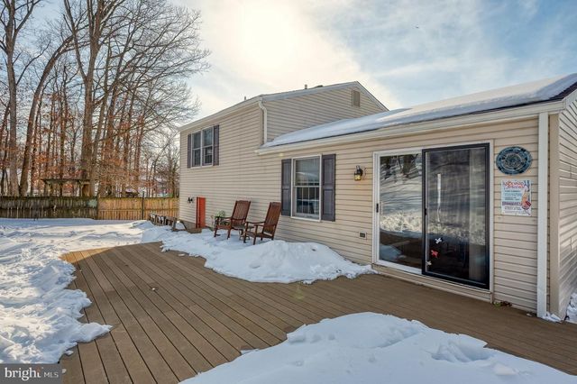 7 BAMBOROUGH, Baltimore, MD 21236