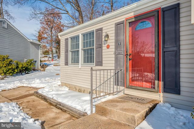 7 BAMBOROUGH, Baltimore, MD 21236