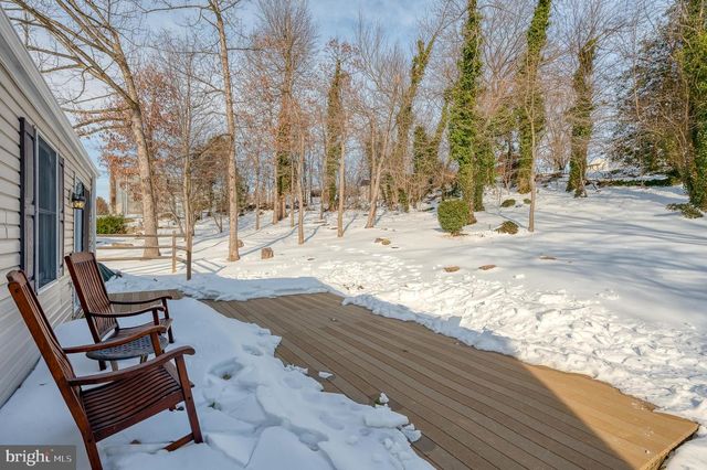 7 BAMBOROUGH, Baltimore, MD 21236