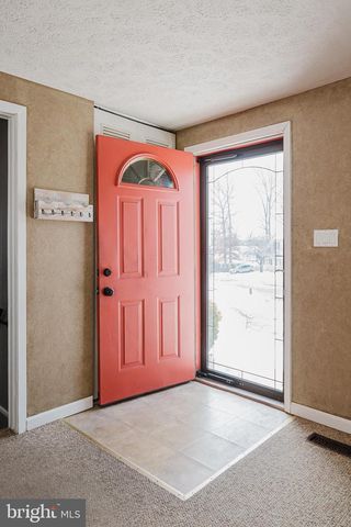 7 BAMBOROUGH, Baltimore, MD 21236