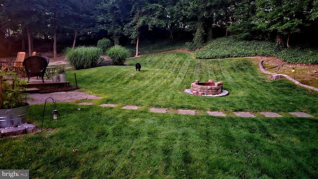 7 BAMBOROUGH, Baltimore, MD 21236