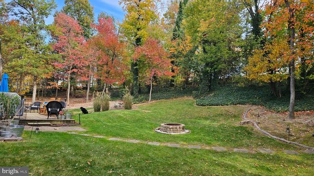 7 BAMBOROUGH, Baltimore, MD 21236