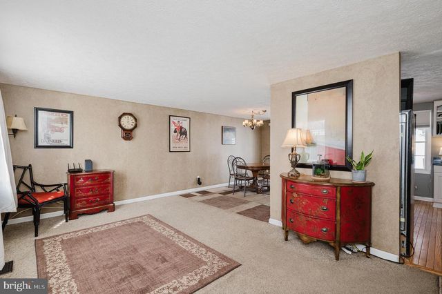 7 BAMBOROUGH, Baltimore, MD 21236