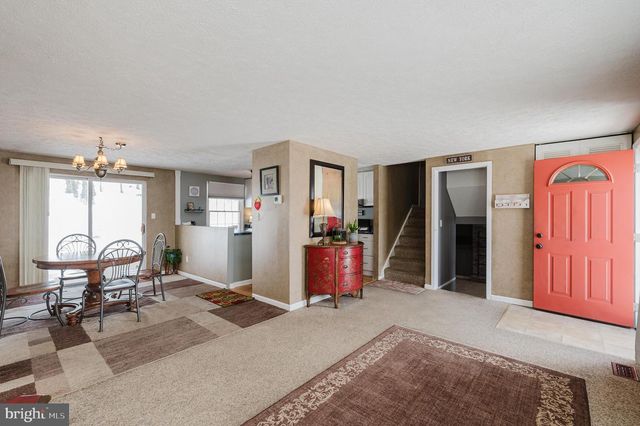 7 BAMBOROUGH, Baltimore, MD 21236