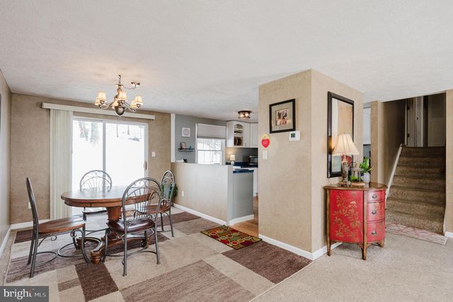 7 BAMBOROUGH, Baltimore, MD 21236