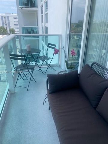 1035 West Ave 502, Miami Beach, FL 33139
