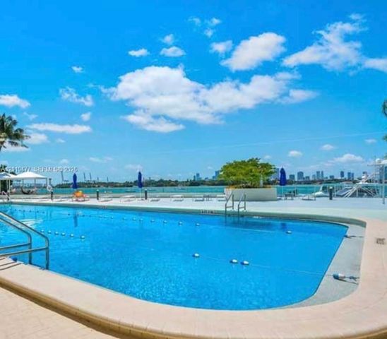 1035 West Ave 502, Miami Beach, FL 33139